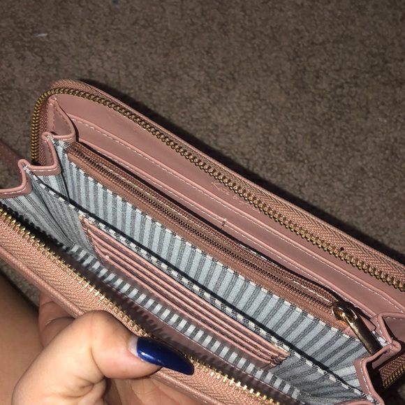 Wallet - Picture 2 of 2